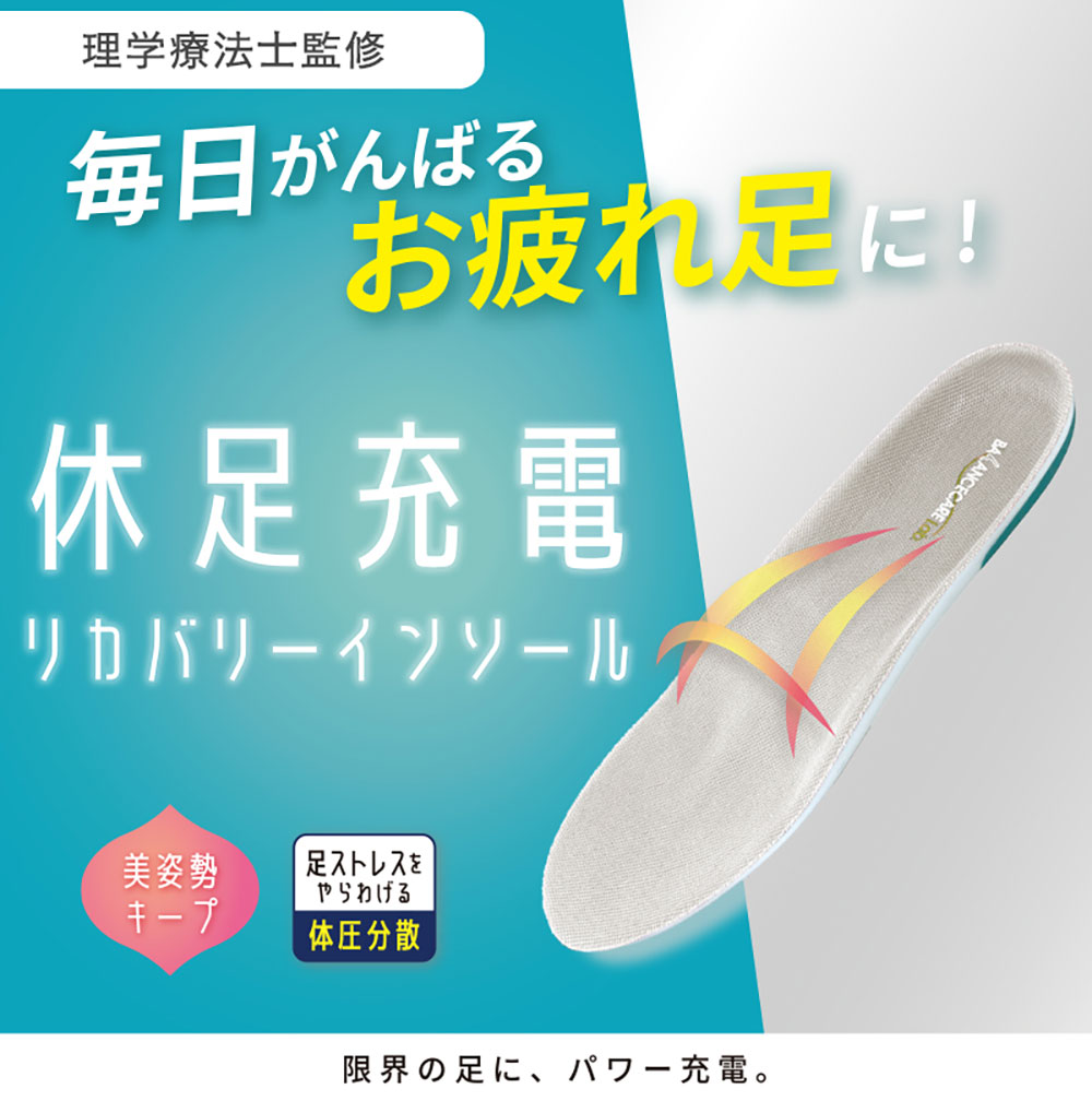 商品説明1