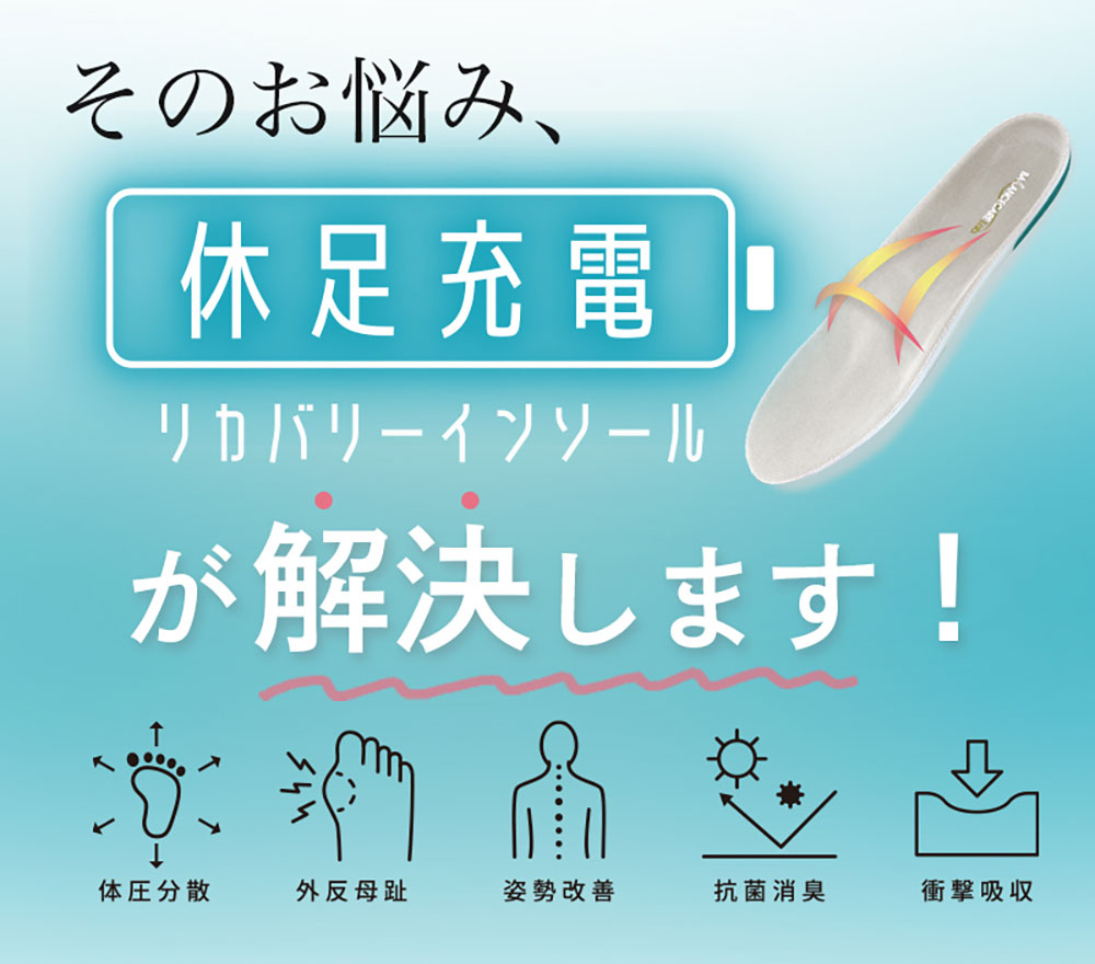 商品説明2