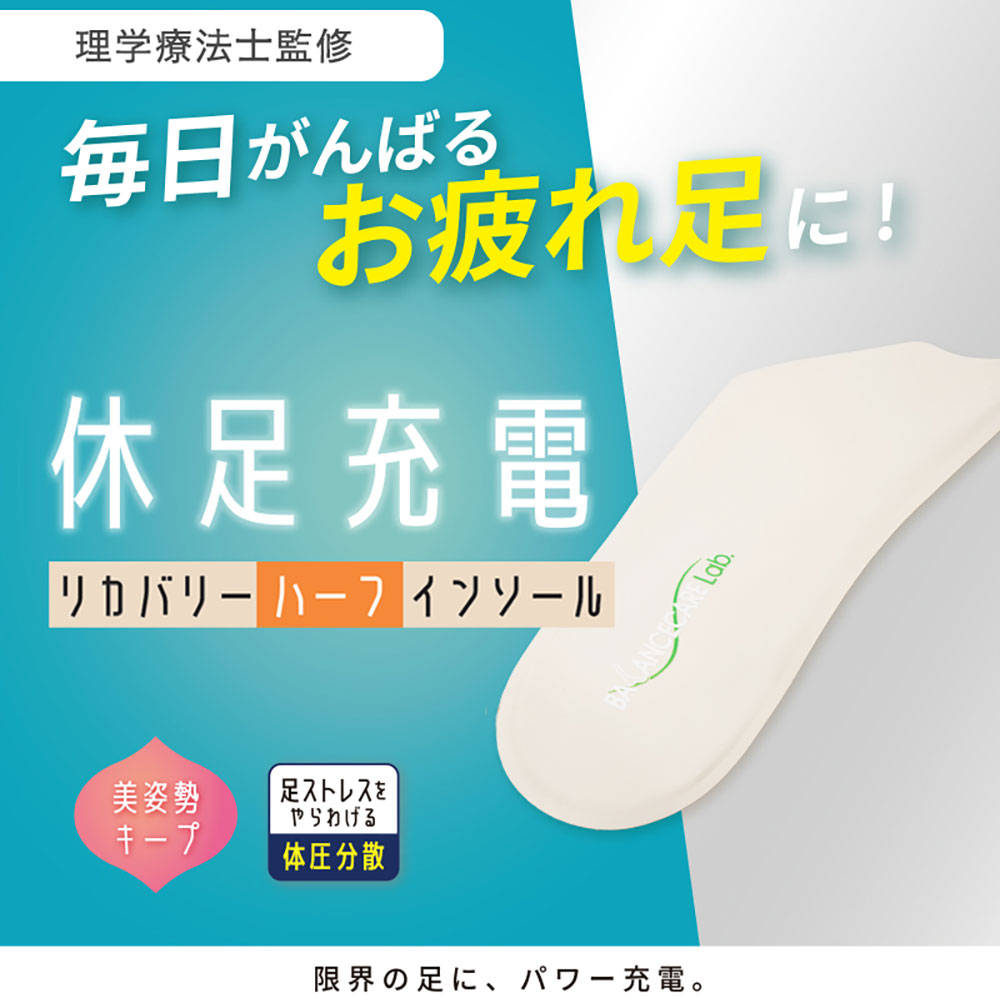 商品説明1