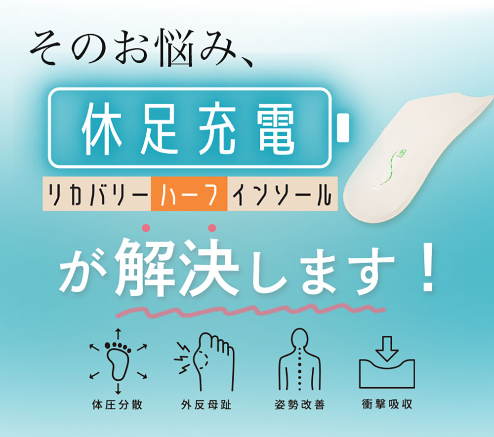 商品説明2
