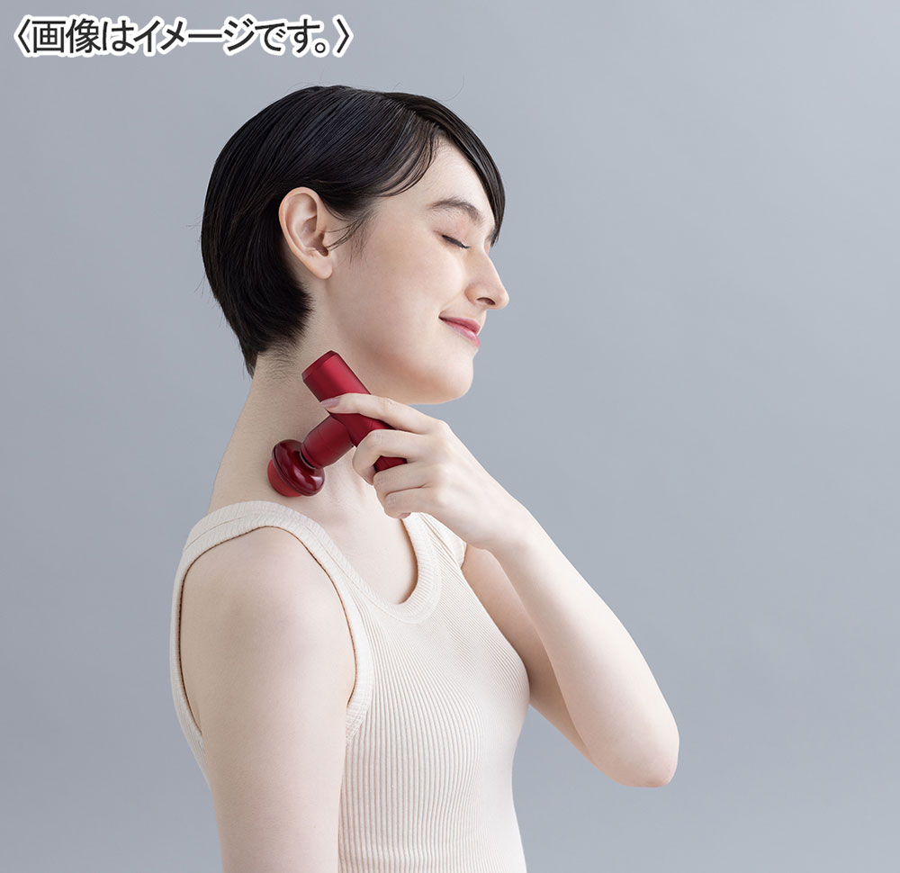 商品説明1