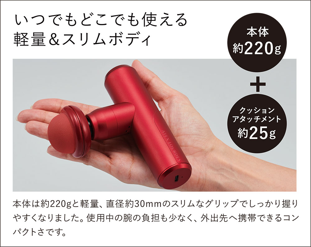 商品説明2