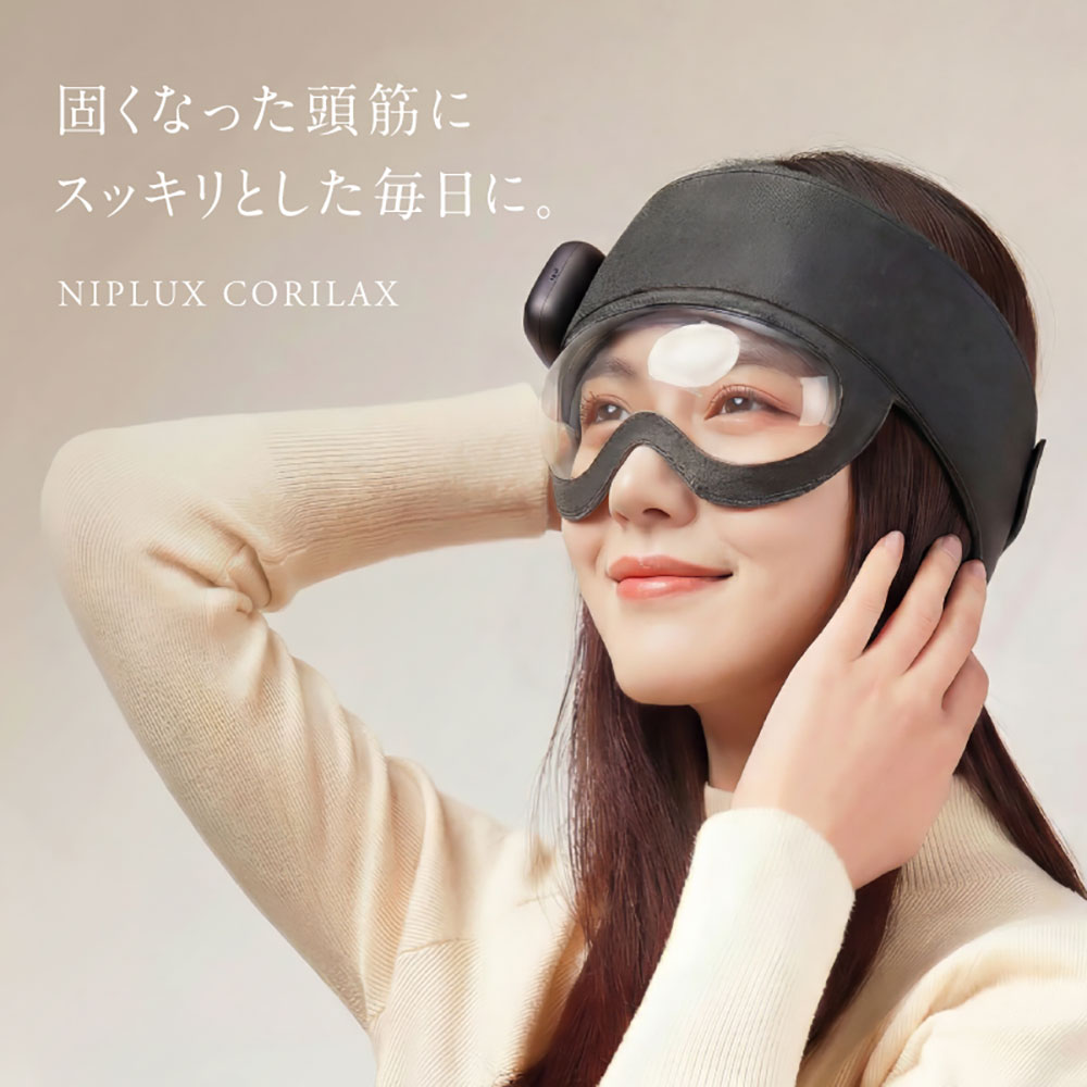 商品説明1