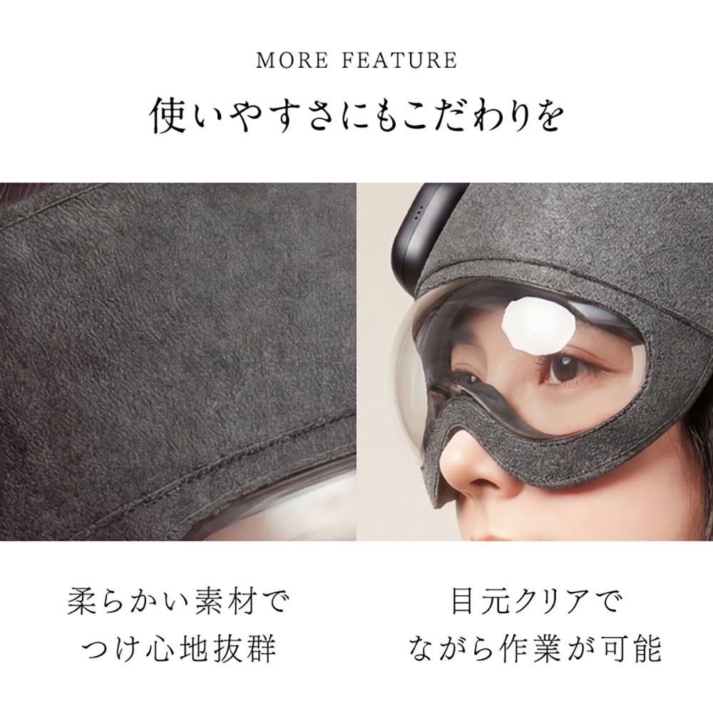 商品説明2