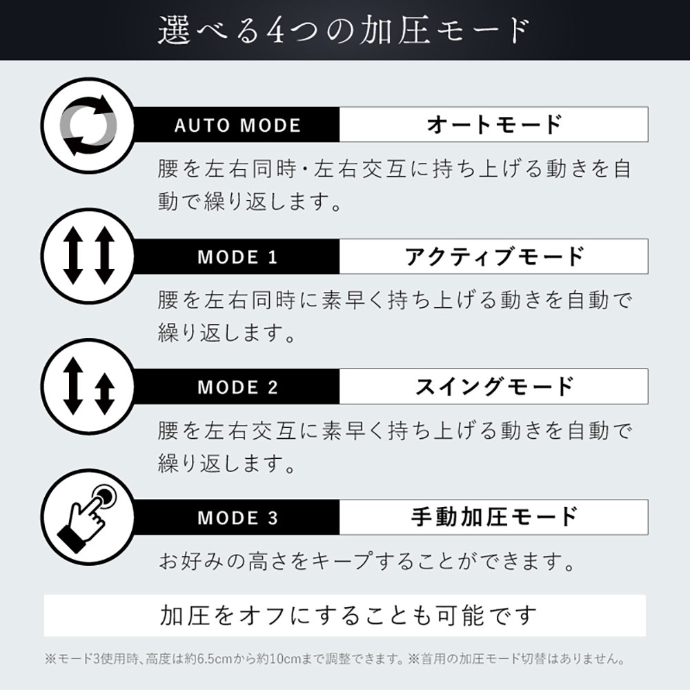 商品説明2