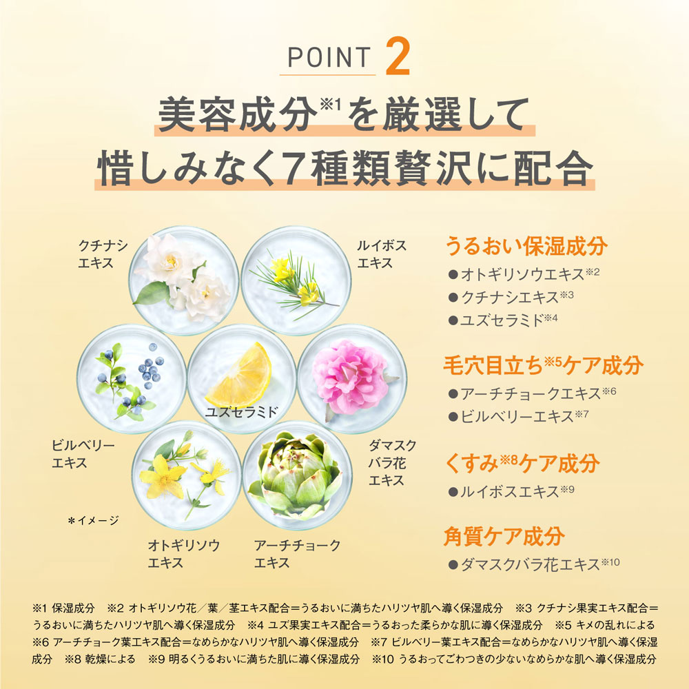 商品説明2