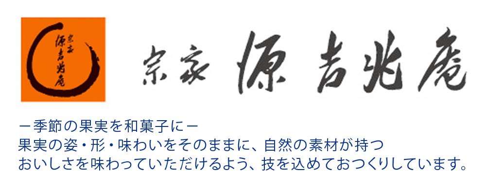 商品説明