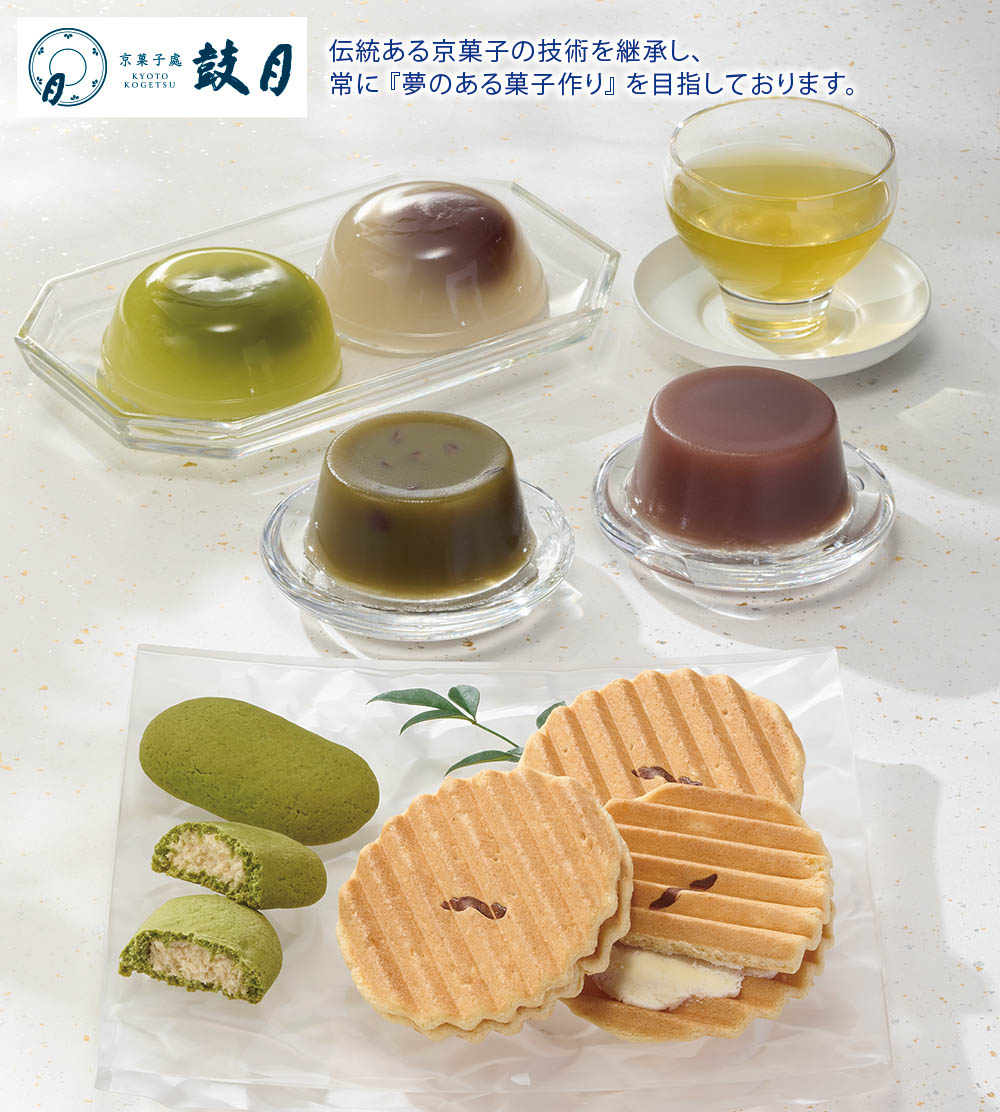 商品説明
