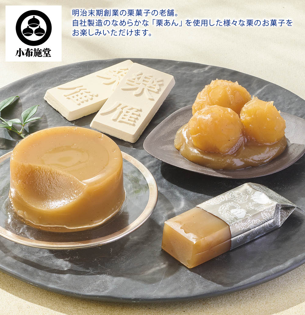 商品説明