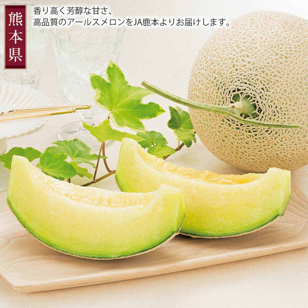 商品説明