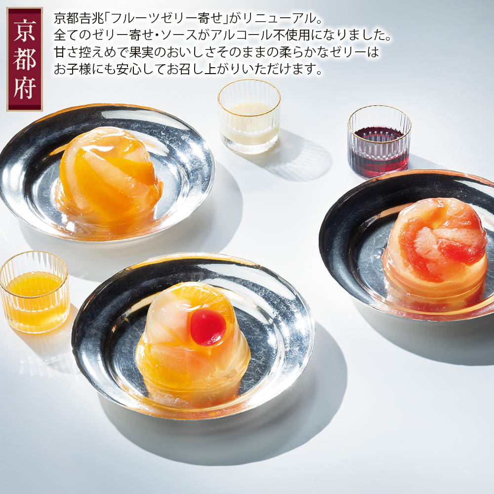 商品説明
