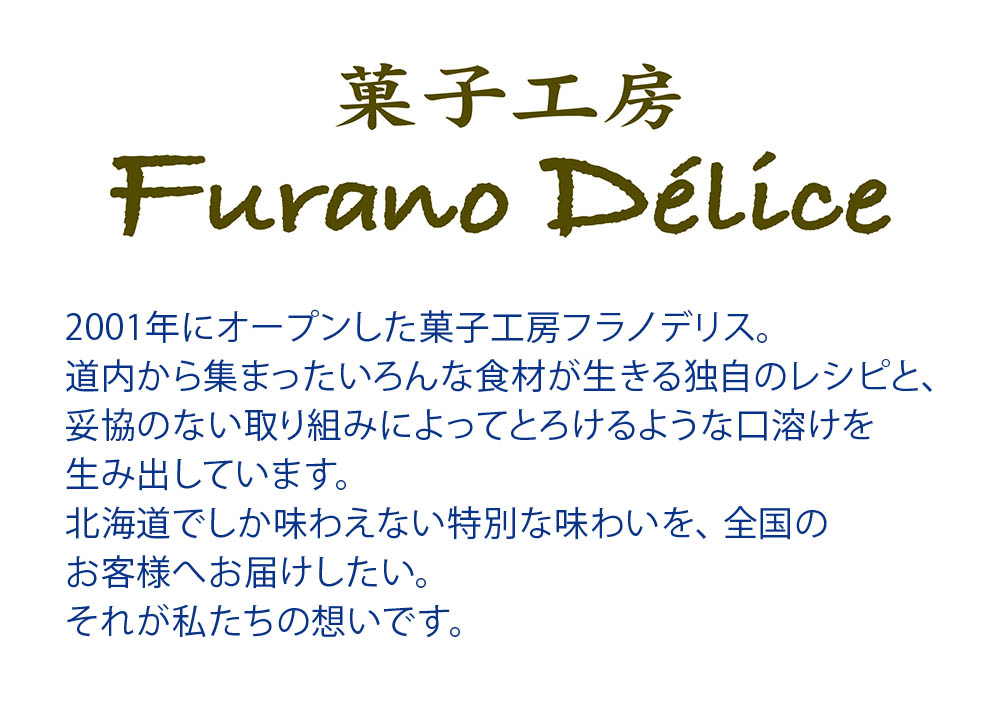 商品説明