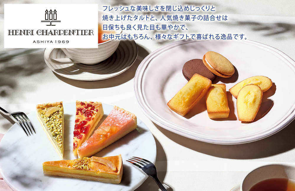 商品説明