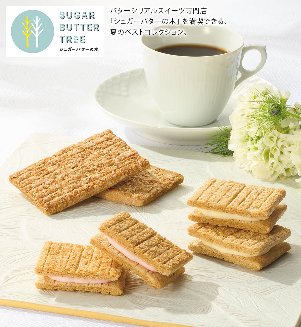 商品説明