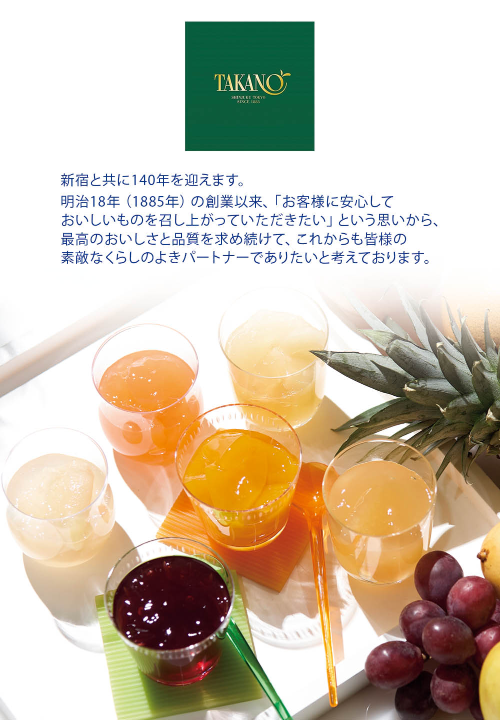 商品説明