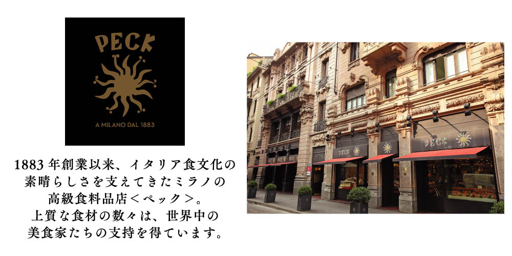 商品説明