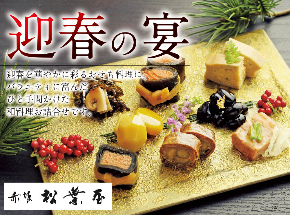 商品説明