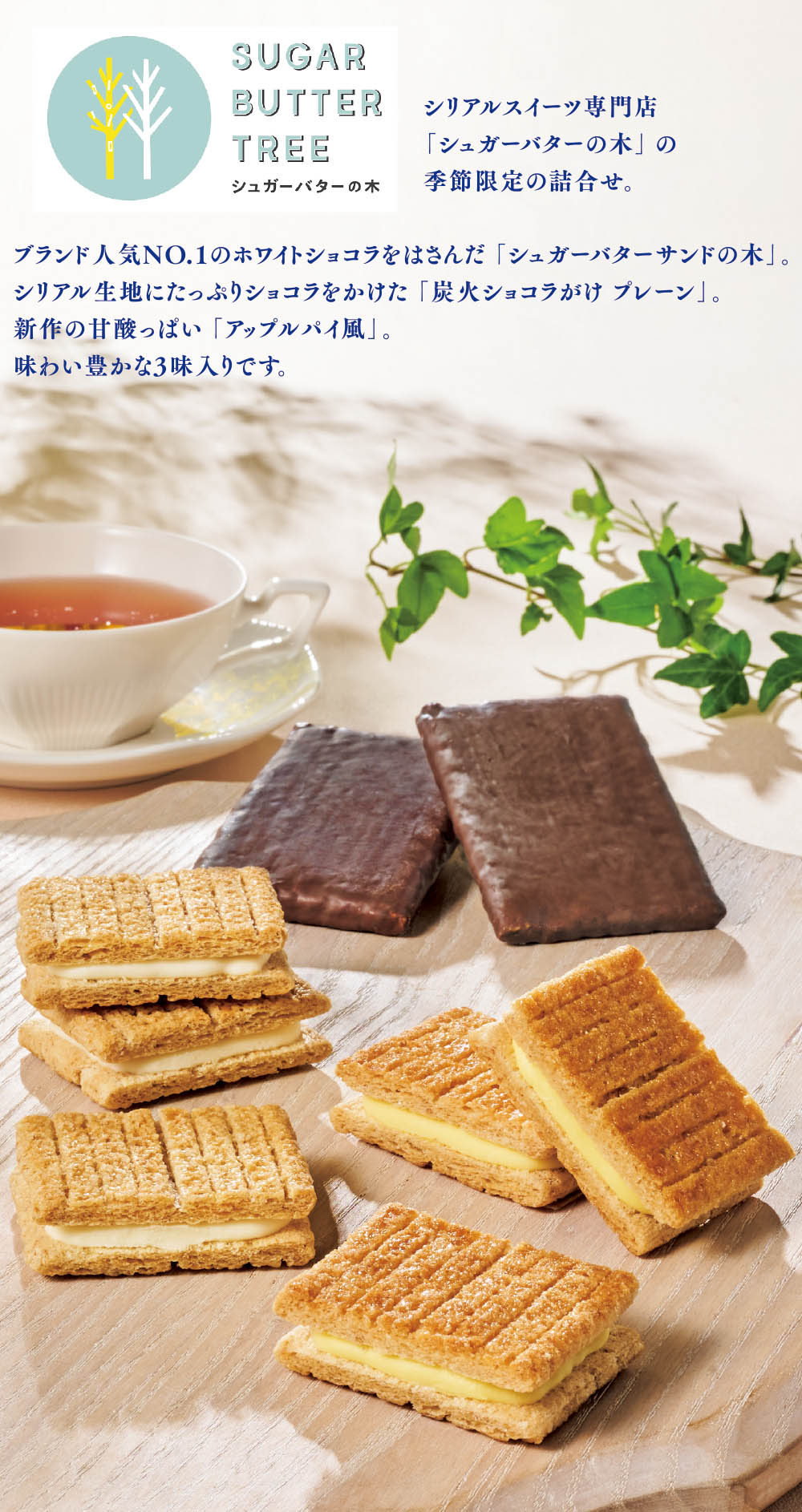 商品説明