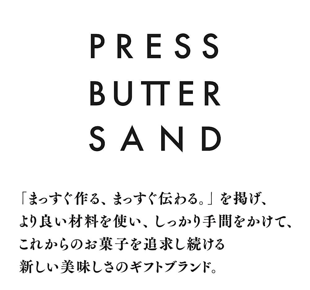 商品説明