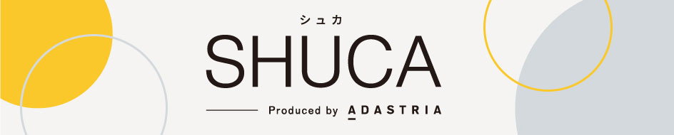 SHUCA