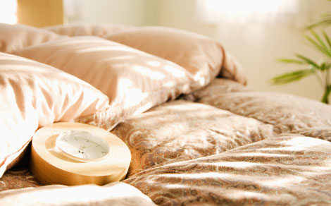 ゆめオンライン Youme Online ゆめタウン公式通販 ゆめオンライン Youme Online ゆめタウン公式通販