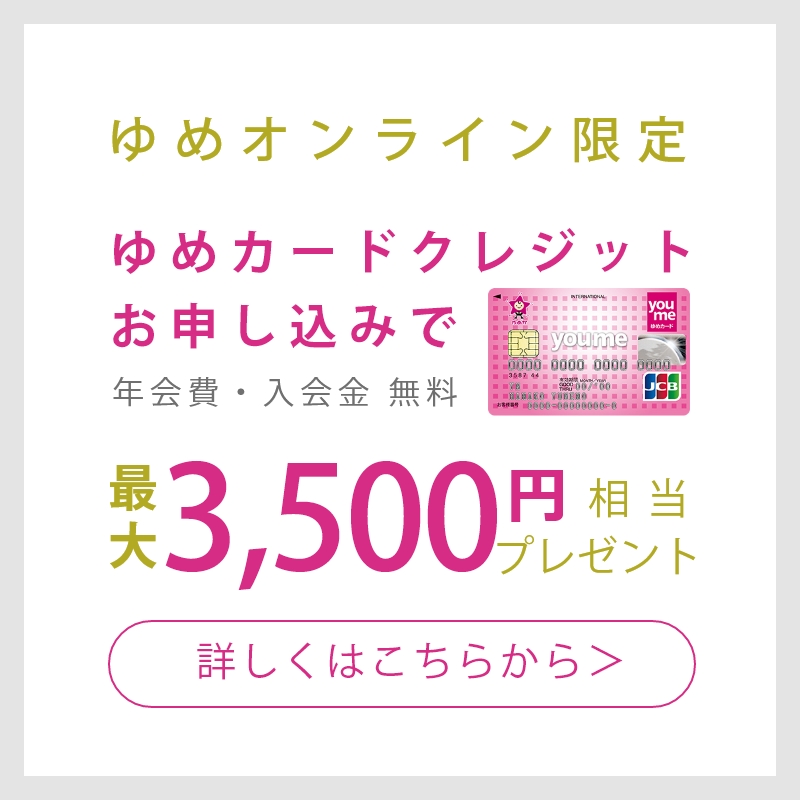 福袋 花王ソフィーナ オーブクチュール ブラシチーク 02 標準的な肌色に 7g 化粧品